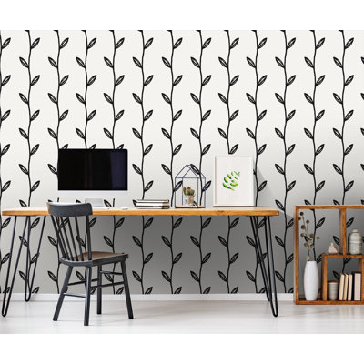 Mexborough Matte Wall Mural