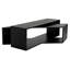 Table basse Keweco