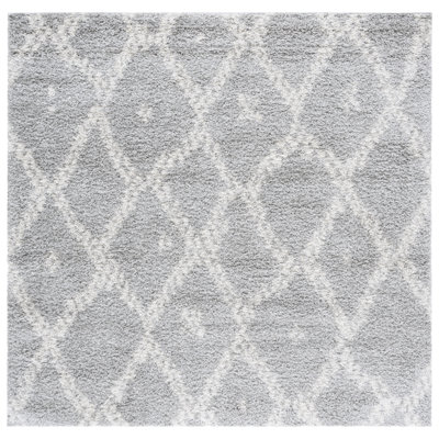 Tapis performance géométrique Develin