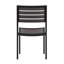 Chaise d'appoint Saville-1111595471