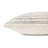Amber Lewis x Loloi Marielle Ivory / Stone Pillow-75172663