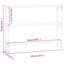 Console Table-94006830-94006833