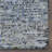 Light Green 100% Wool Handmade Solid Runner Hand Tufted Indoor Area Rug-177928798
