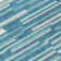 Malek Indoor/Outdoor Area Rug with Non-Slip Backing