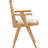 Abby Dining Arm Chair-94822108-95428201