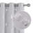 Shalena Room Darkening Curtain Pair-837038304