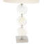 Lampe de table Art Deco-1458570994