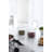 Fonta Kitchen Canister-17054411