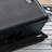 Pyle Single Screen Desktop Mount