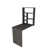Anthracite is out of stock