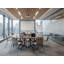 Abbondio Foldable and Modular Steel Standing Desk-1375577482