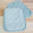 RITZ Majesty Collection, Kitchen Gift Set-92576166