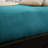 Meader Futon Mattress-440281383-440281381-439611860