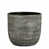 Anthracite is out of stock