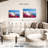 Ravi Santorini Cycladic Architecture-107686002