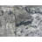 One-of-a-Kind 7'9" X 10'2" Area Rug in Grey
