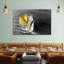 Sur toile-535715832
