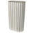 Bahman Ceramic / Porcelain Table Vase