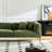 89.37"Sofa