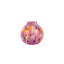 Nuvola Bud Vase-106734032