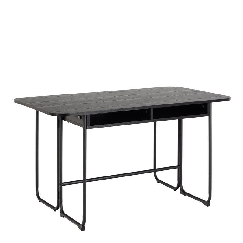 Ashong Dining Table