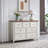 Delong Faux Wood 7-Drawer Dresser-107541579