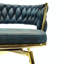 Tabouret de comptoir Aaronda-1232053219-1224948822-1240985933