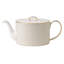 Gio Gold 31.7floz Teapot