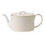 Wedgwood Gio Gold Teapot