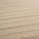 Ralph Lauren Sagaponeck Stripe Wool Striped Rug