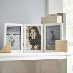 Wayfair  Table Picture Frames & Sets You'll Love in 2024