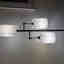 Customer photo 3 of 3
