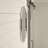 Junction Octagonal Mirror - Small-528666466