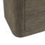 Commode 5 tiroirs Shaly