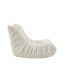 Canapé-lit Chenille