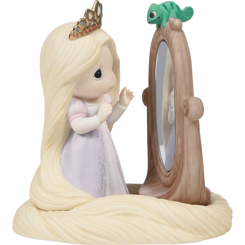 Figurine Precious Moments