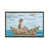 Framed Canvas n'est pas disponible