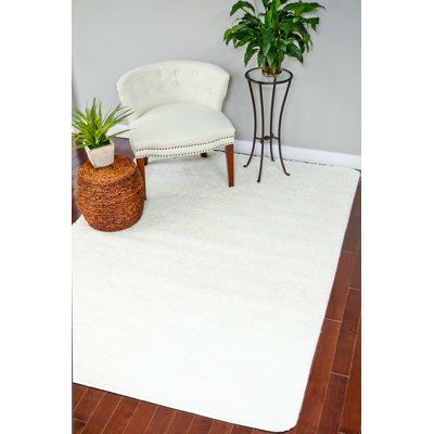 Inamae Indoor Rug