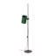 Guadalupe Floor Lamp-2137517427