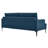 Modway Evermore Sofa-1037831994