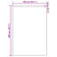 Blackout Curtain Pair-2090078424