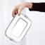 Nolan Food Storage Container