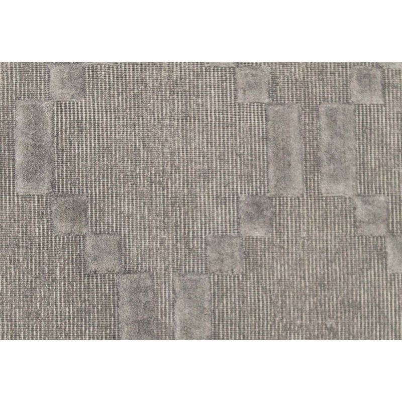 One-of-a-Kind 8'1" X 10'2" Area Rug