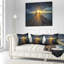 Coussin de pont en bois illuminé Pier-29455649-29455652