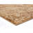 Southwestern Indoor / Outdoor Rug-2074965823