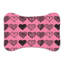 Tapis à crocheter Soney Sentiments - 1 pièce