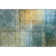 Premium Machine Washable Wayne AMF1096 Modern Rug