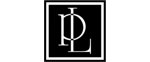 Parker Living logo