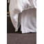 Audrey Ruffled Bed Skirt-1851429720