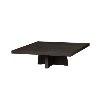 Perry Single Coffee Table